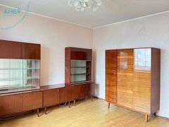 50,5 м², 2-комн. квартира, 2/10 этаж