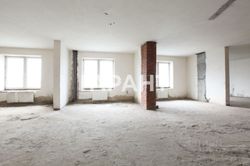 145 м², 4-комн. квартира, 3/38 этаж