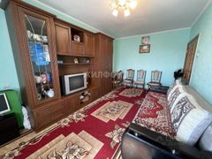 47,5 м², 2-комн. квартира, 7/9 этаж