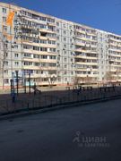 65 м², 3-комн. квартира, 3/9 этаж