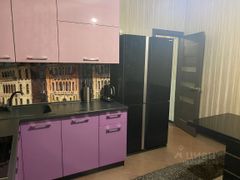 80 м², 2-комн. квартира, 16/19 этаж