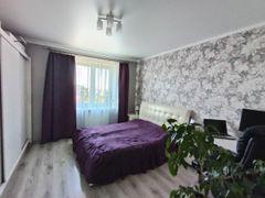 74 м², 2-комн. квартира, 12/13 этаж