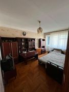 45 м², 2-комн. квартира, 4/5 этаж