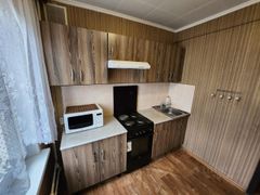 51,1 м², 3-комн. квартира, 8/9 этаж