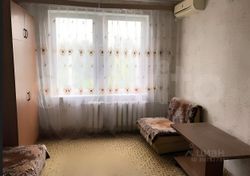 44 м², 2-комн. квартира, 5/5 этаж