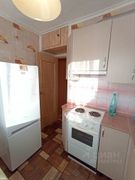 40 м², 2-комн. квартира, 3/5 этаж