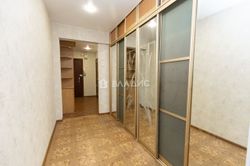 53,1 м², 2-комн. квартира, 3/5 этаж