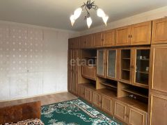 37,6 м², 1-комн. квартира, 5/9 этаж