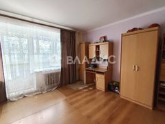 51,4 м², 2-комн. квартира, 3/9 этаж