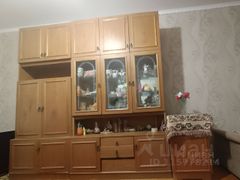 35 м², 1-комн. квартира, 4/10 этаж