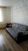 55 м², 2-комн. квартира, 11/13 этаж