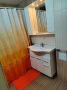 44 м², 2-комн. квартира, 1/5 этаж