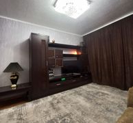 51,8 м², 2-комн. квартира, 3/5 этаж