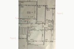 115 м², 4-комн. квартира, 4/10 этаж