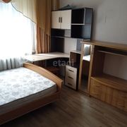 30 м², 1-комн. квартира, 3/5 этаж