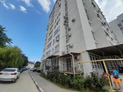 52 м², 1-комн. квартира, 7/11 этаж