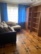 72 м², 3-комн. квартира, 5/5 этаж