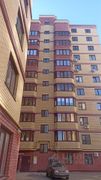 79,4 м², 2-комн. квартира, 8/11 этаж