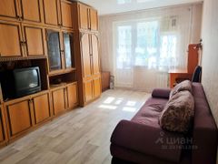 44 м², 2-комн. квартира, 2/5 этаж