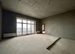 164 м², 3-комн. квартира, 4/4 этаж