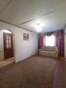 42,5 м², 2-комн. квартира, 1/5 этаж