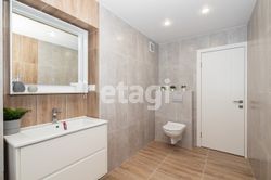 120 м², 4-комн. квартира, 4/10 этаж