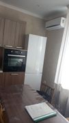 54 м², 2-комн. квартира, 8/15 этаж