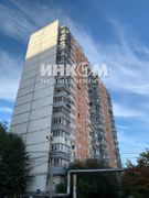 78,5 м², 3-комн. квартира, 13/17 этаж