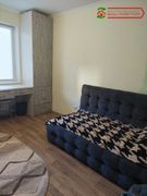 80 м², 3-комн. квартира, 5/10 этаж