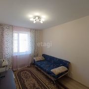 56 м², 2-комн. квартира, 8/9 этаж