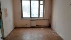 51 м², 3-комн. квартира, 7/9 этаж