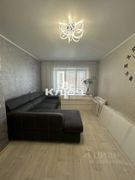 38,5 м², 1-комн. квартира, 5/9 этаж