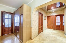 73,4 м², 3-комн. квартира, 5/22 этаж