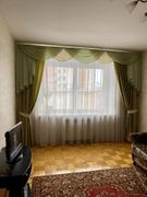 82,1 м², 3-комн. квартира, 2/11 этаж