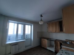 64 м², 2-комн. квартира, 4/9 этаж