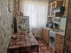 30 м², 1-комн. квартира, 9/9 этаж