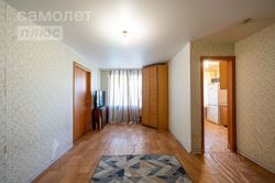 44 м², 2-комн. квартира, 2/5 этаж