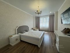 54 м², 1-комн. квартира, 6/10 этаж