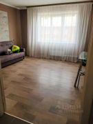 40 м², 1-комн. квартира, 5/10 этаж