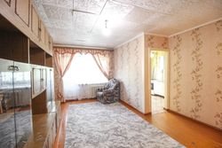 45,1 м², 2-комн. квартира, 3/5 этаж