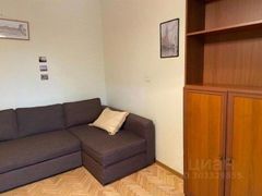 55 м², 2-комн. квартира, 2/4 этаж