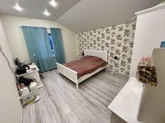 150 м², дом, с участком 10 соток