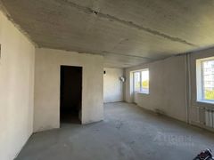 80 м², 2-комн. квартира, 5/10 этаж