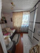 41,5 м², 2-комн. квартира, 2/2 этаж