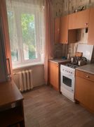 42 м², 2-комн. квартира, 4/5 этаж