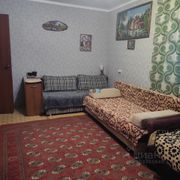 53,6 м², 2-комн. квартира, 2/9 этаж