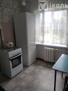 44 м², 2-комн. квартира, 3/5 этаж