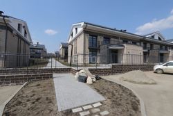 144 м², 5-комн. квартира, 1/2 этаж