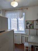 41 м², 2-комн. квартира, 3/5 этаж