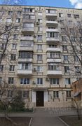 37,6 м², 2-комн. квартира, 8/9 этаж